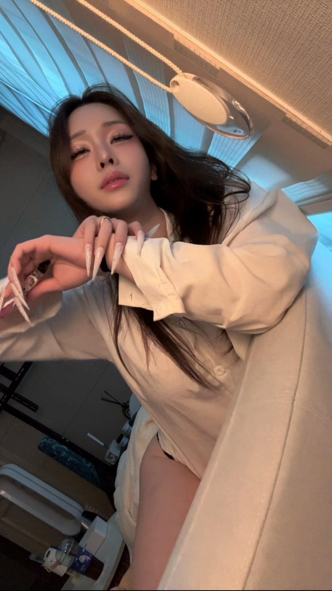 수아 tweet media