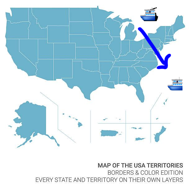 遊男之珈痴🇻🇳🇯🇵 tweet media