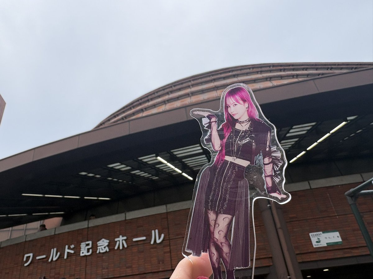 工藤らぎ🍷 tweet media