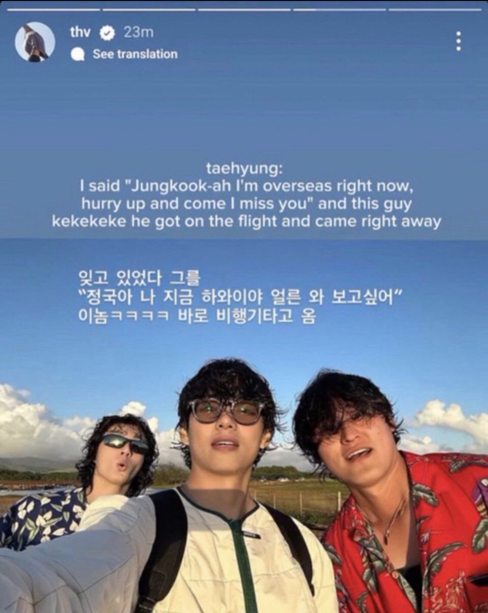 👶🏻 tweet media