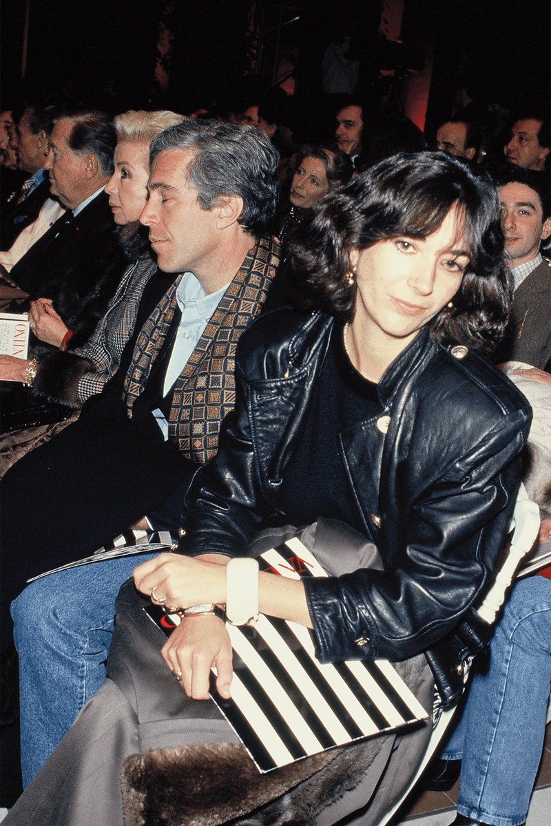 Marc Gabriel Draghi tweet media