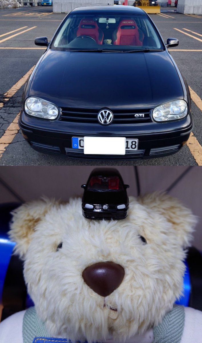 ふぁっきん☆ふぁっじ tweet media