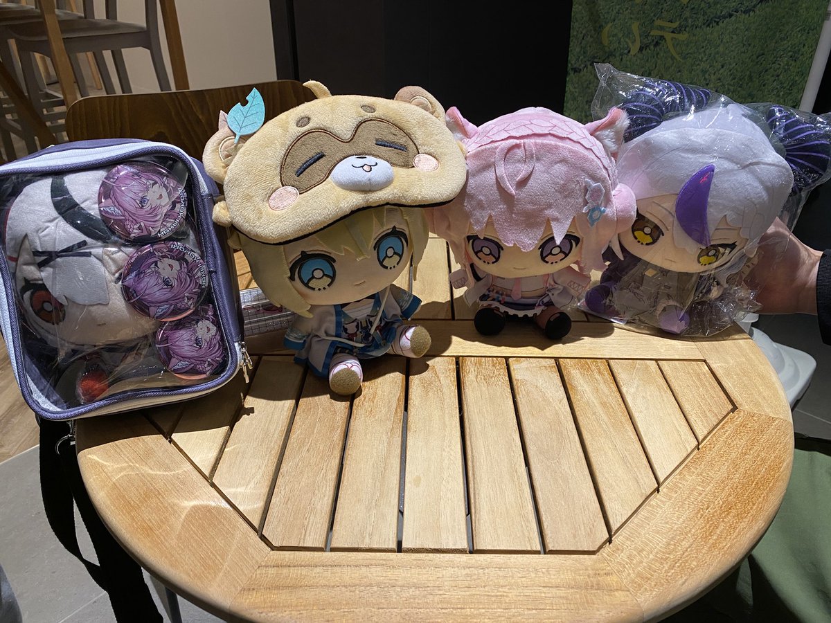 μ@koto(マコト) tweet media