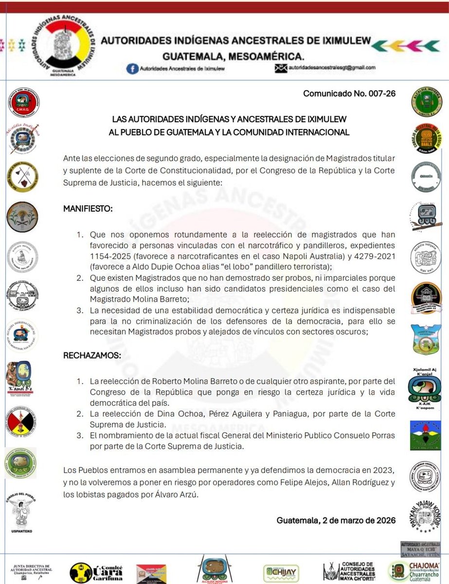 Ollie Vargas tweet media