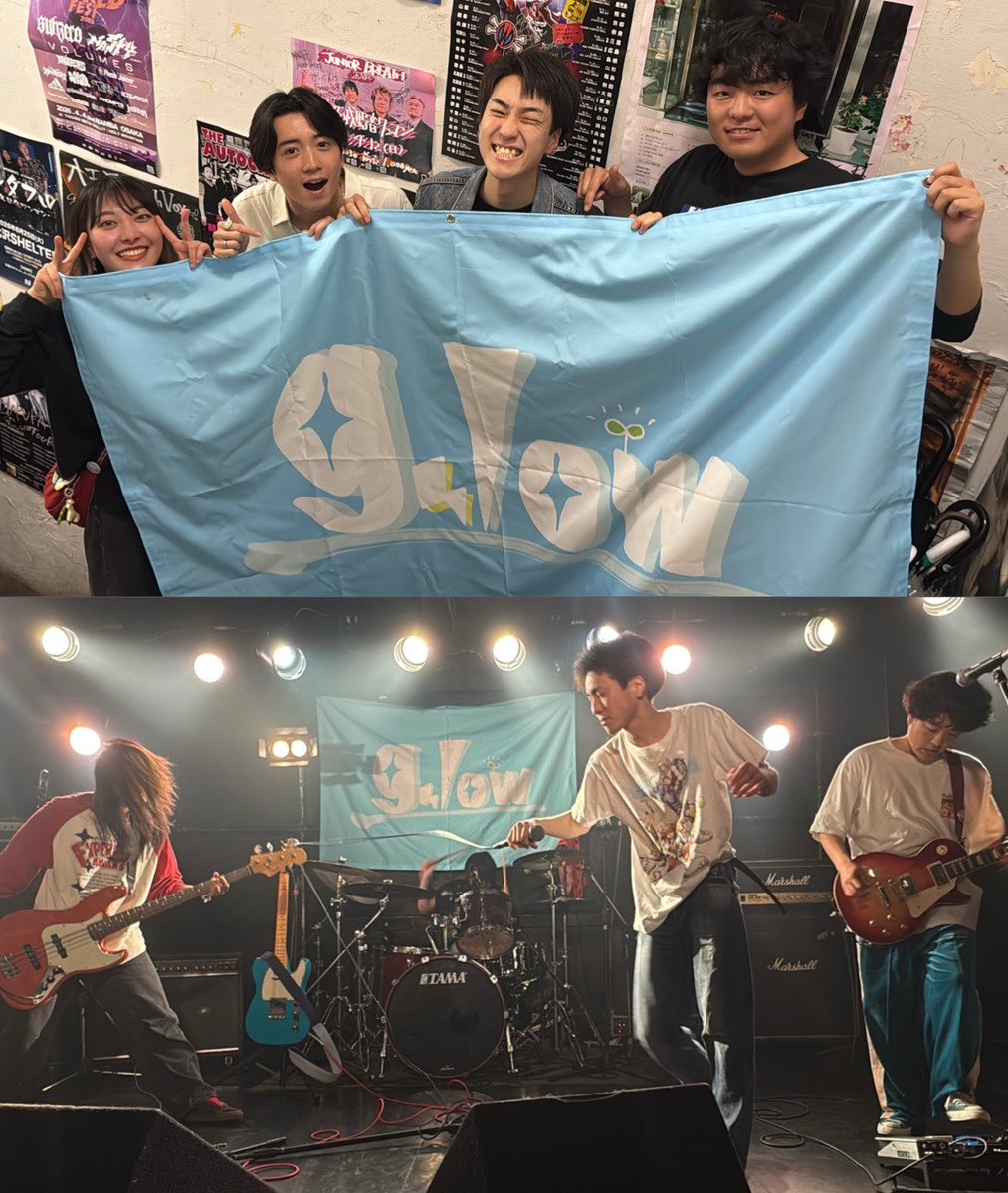 あすか tweet media