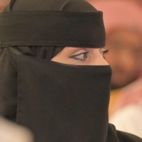 صحيفة مكة tweet media