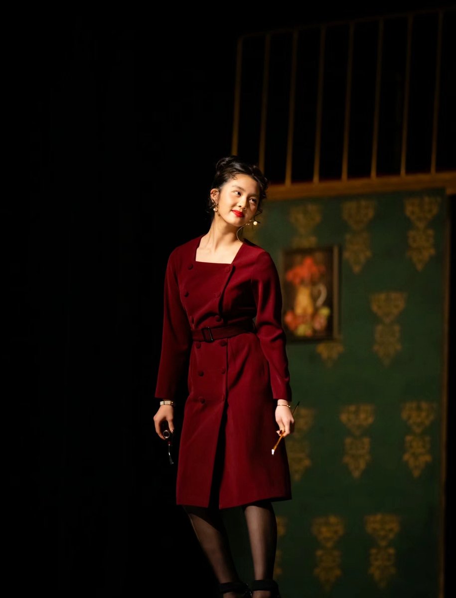 Gowtham KRISHNA tweet media