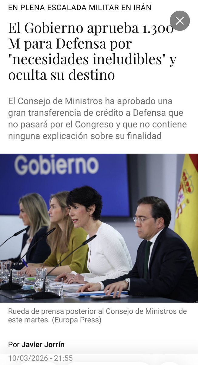 Pau Vivas tweet media