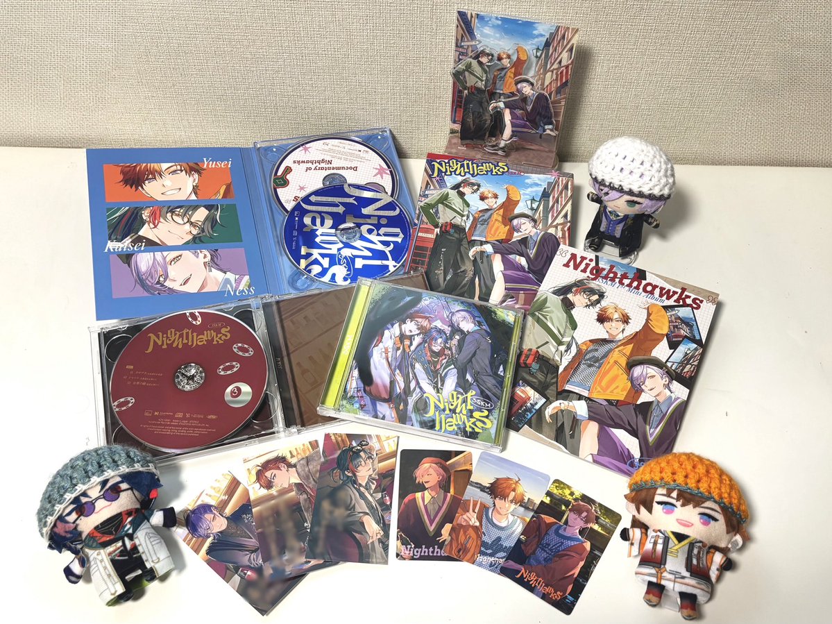 tanbarin tweet media