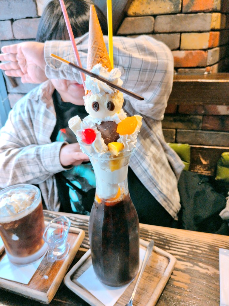 まんも◎次回目方7月🤗🎶 tweet media