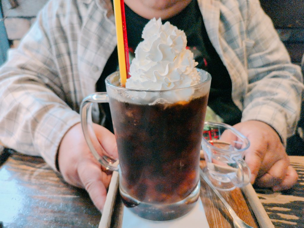 まんも◎次回目方7月🤗🎶 tweet media