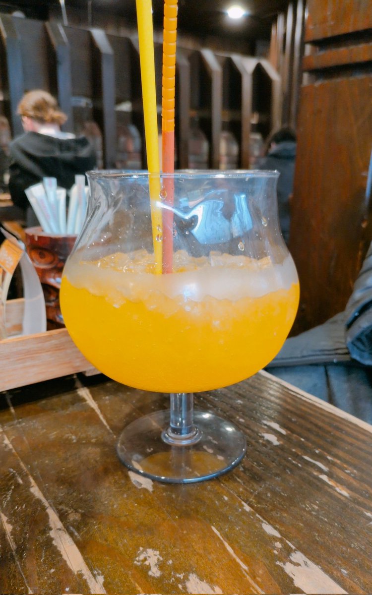 まんも◎次回目方7月🤗🎶 tweet media