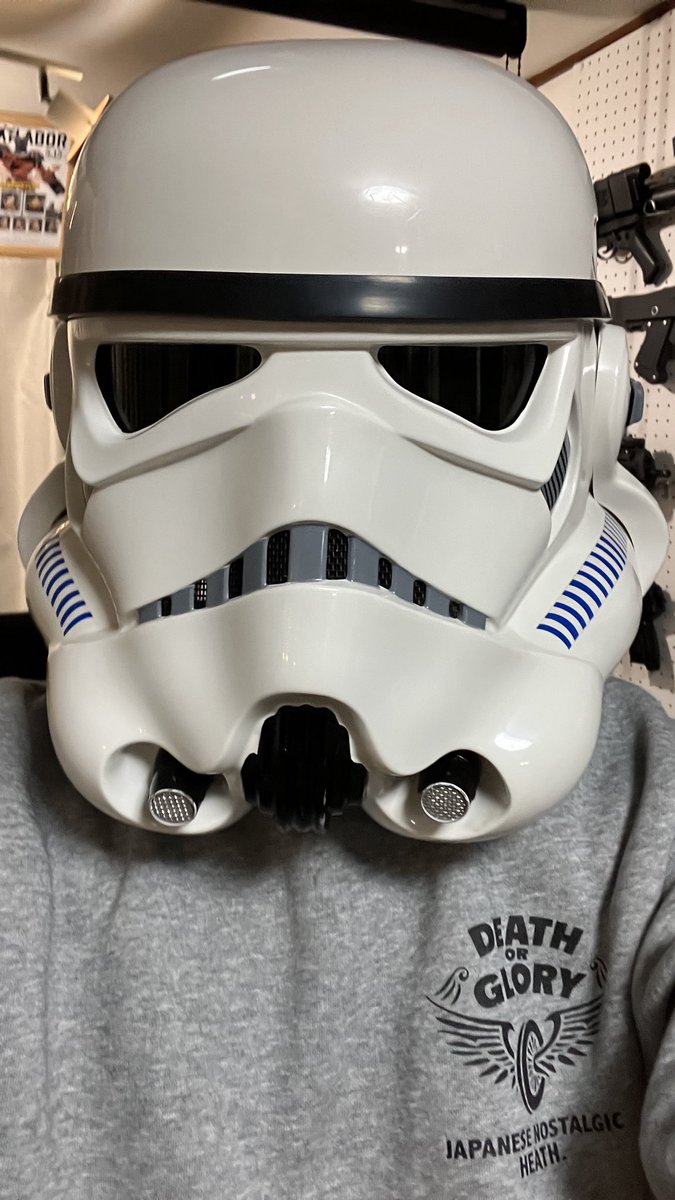 イジョ tweet media