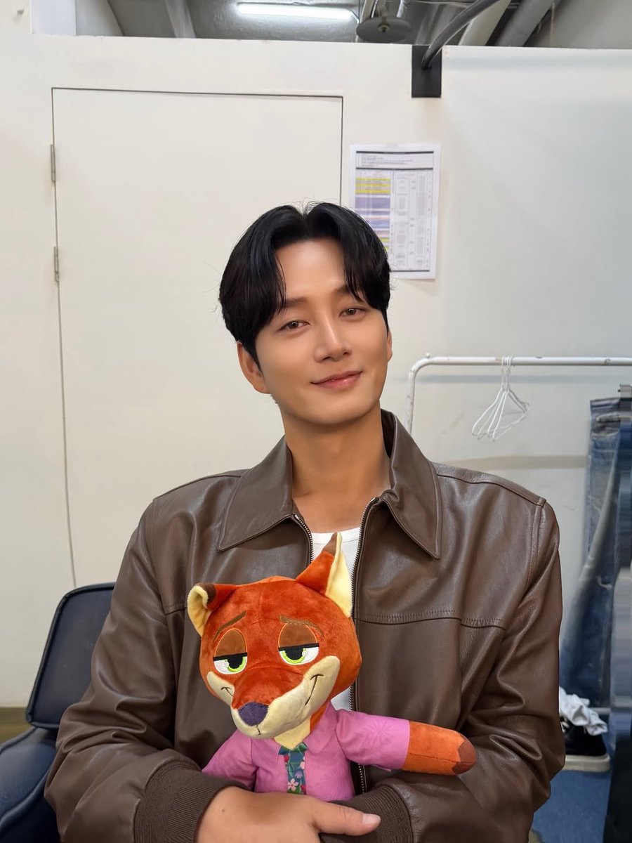 dlgusdnr85's tweet photo. 코여움ㅠㅠ https://t.co/FNgtikvhGJ