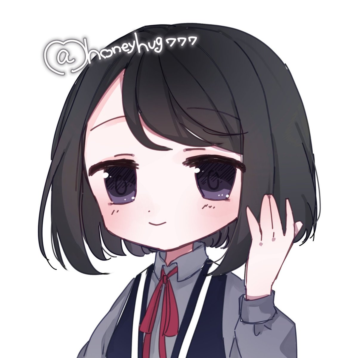 たくたく (@takutaku2017928) / Posts / X