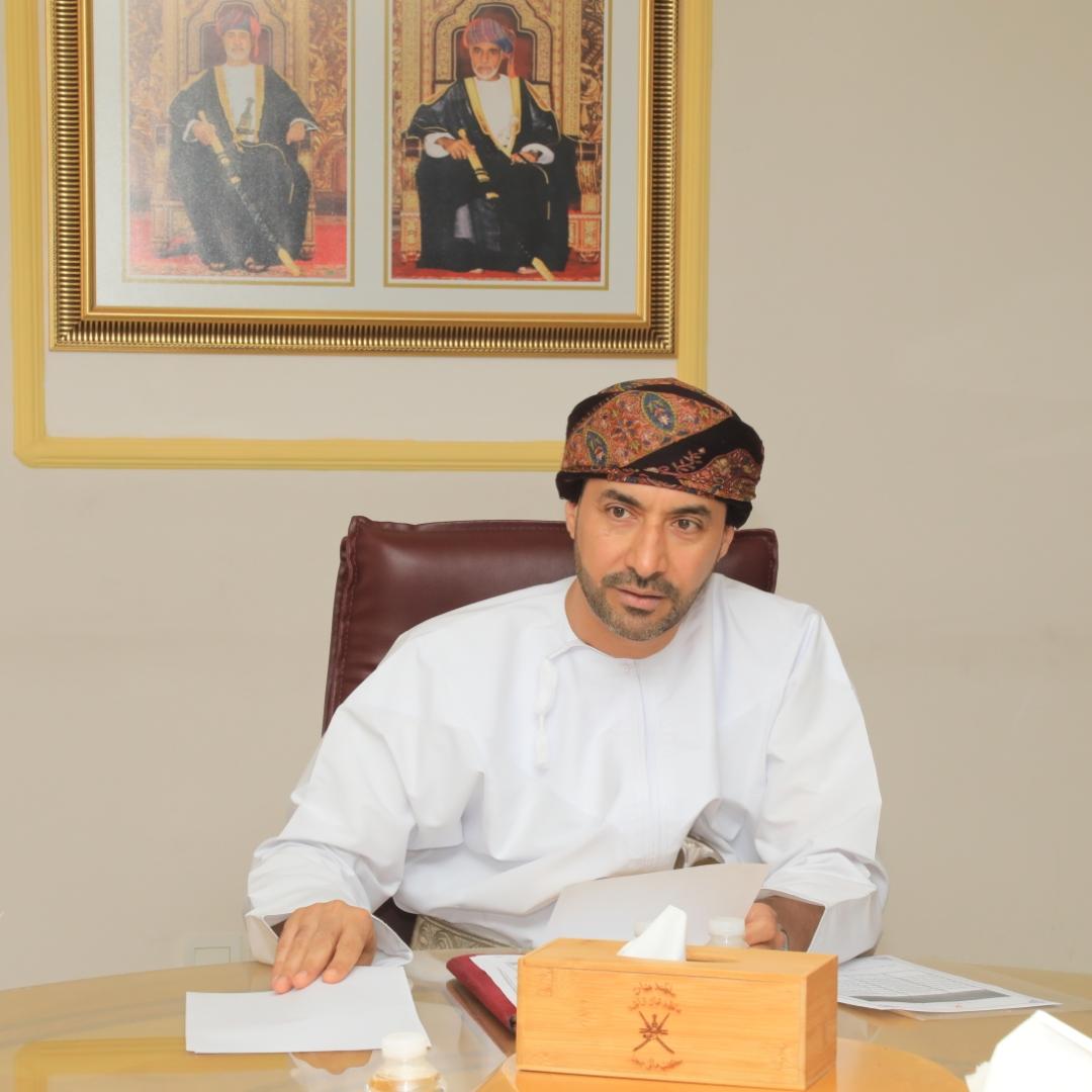صوت المدينة للإعلام tweet media