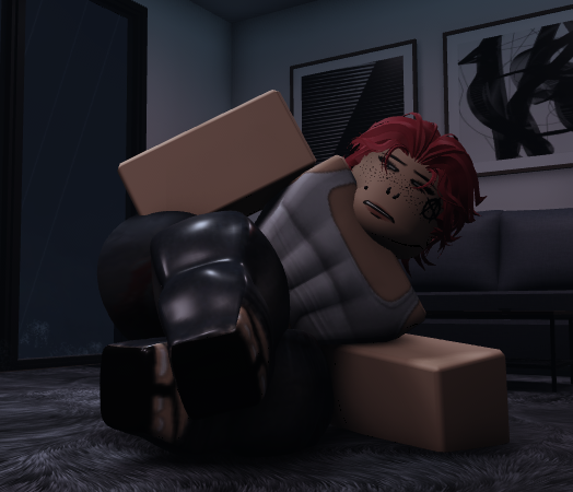 🔞Nilo tweet media