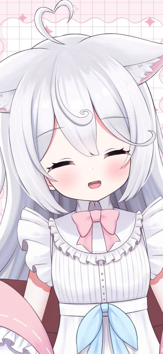 夢守ゆる✉️🎀 tweet media