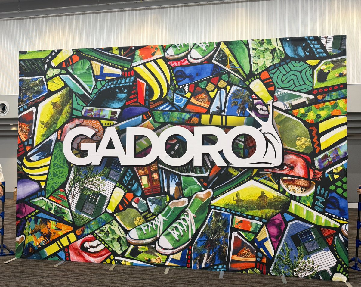 みくﾃﾞｨｽ tweet media