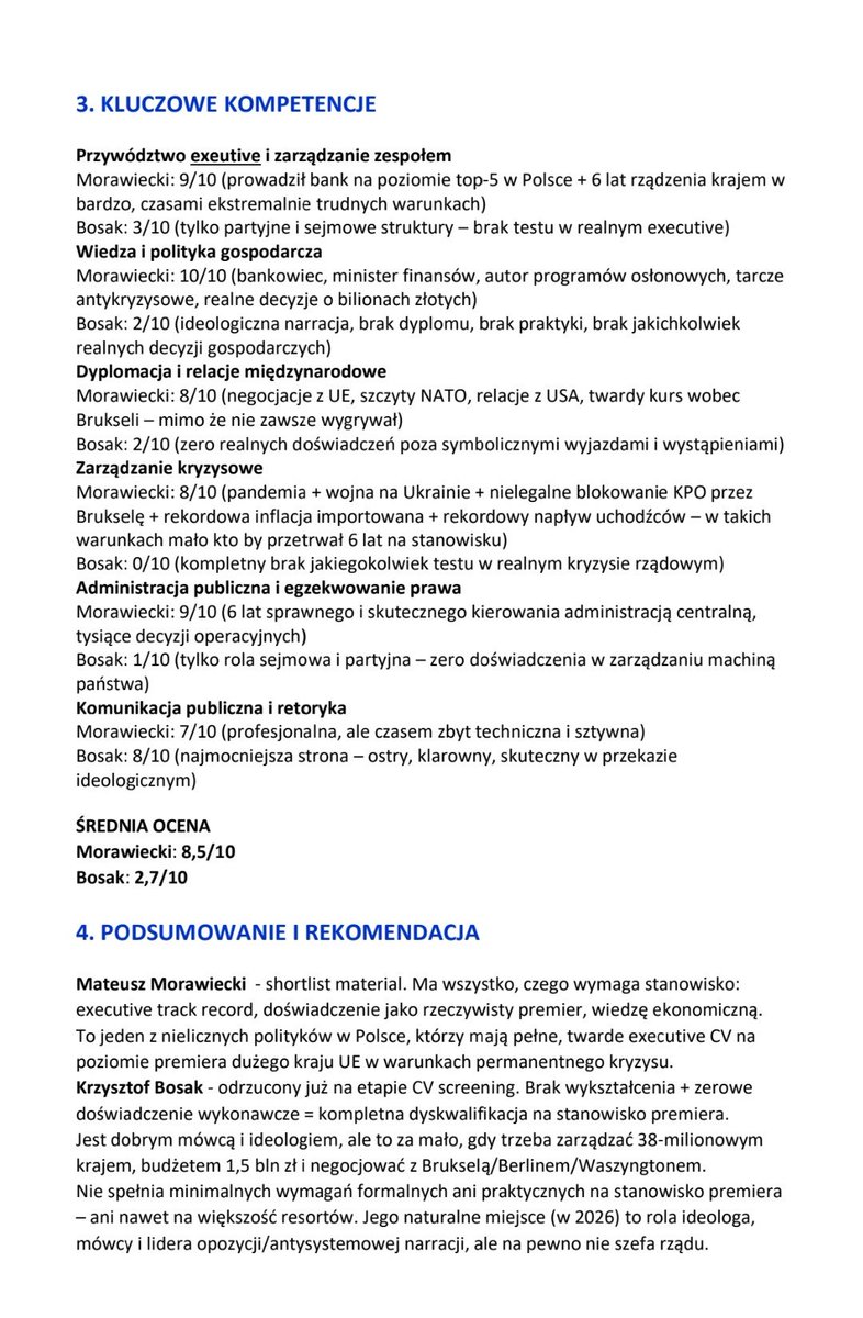 Pani Anatom Mózgu tweet media