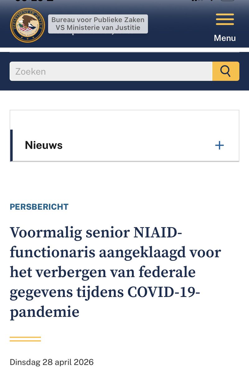 Denachtzuster(s) tweet media