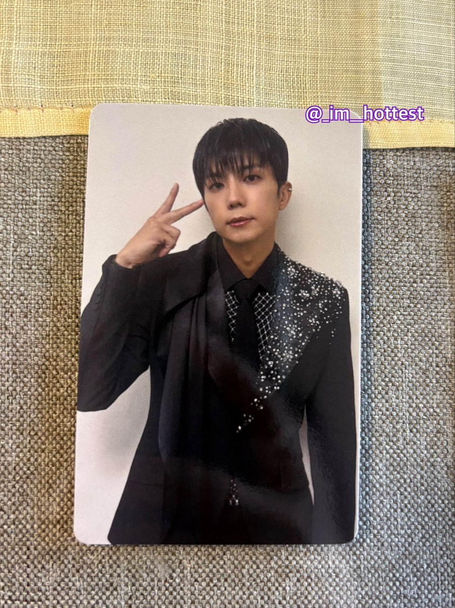 ㅎㅎ tweet media