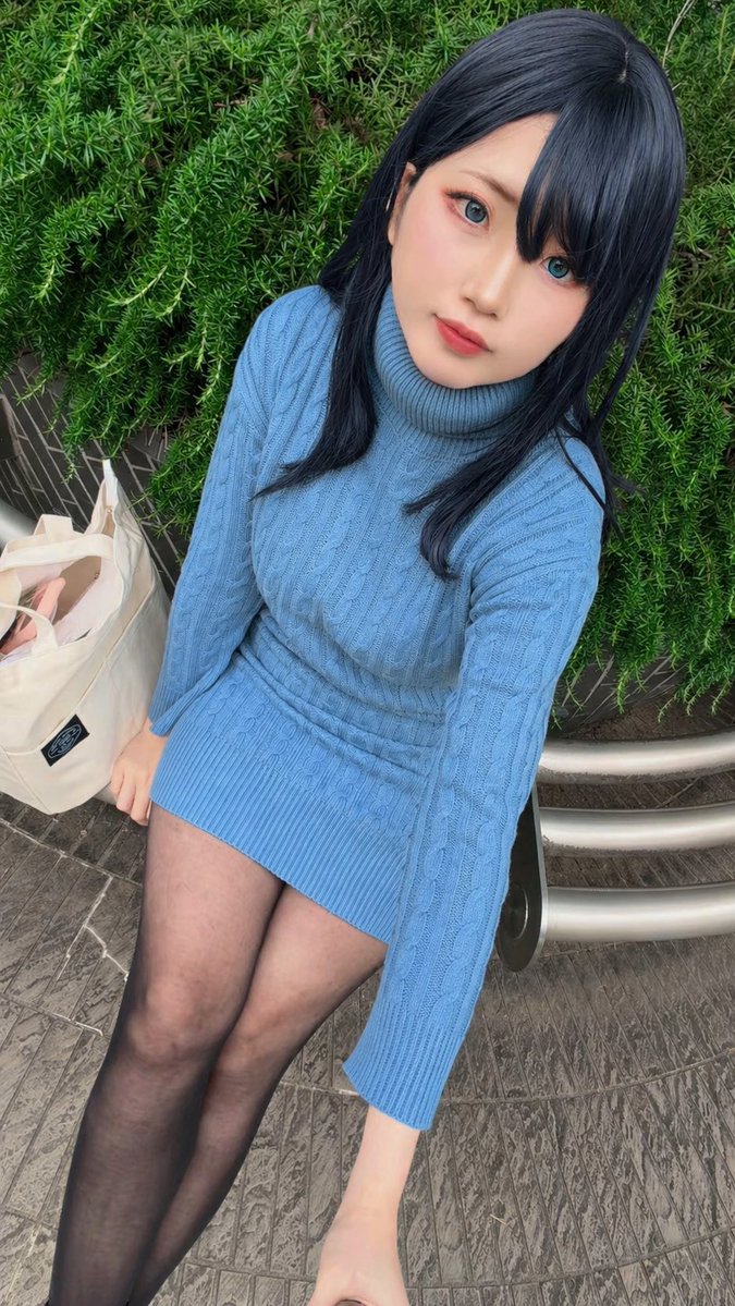 本物の愚か者トモ (@minami4759tomo) / Posts / X
