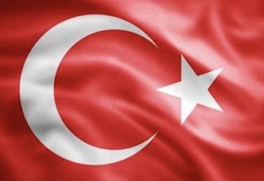 مسلسلات تركية 🇸🇦🍿 tweet media