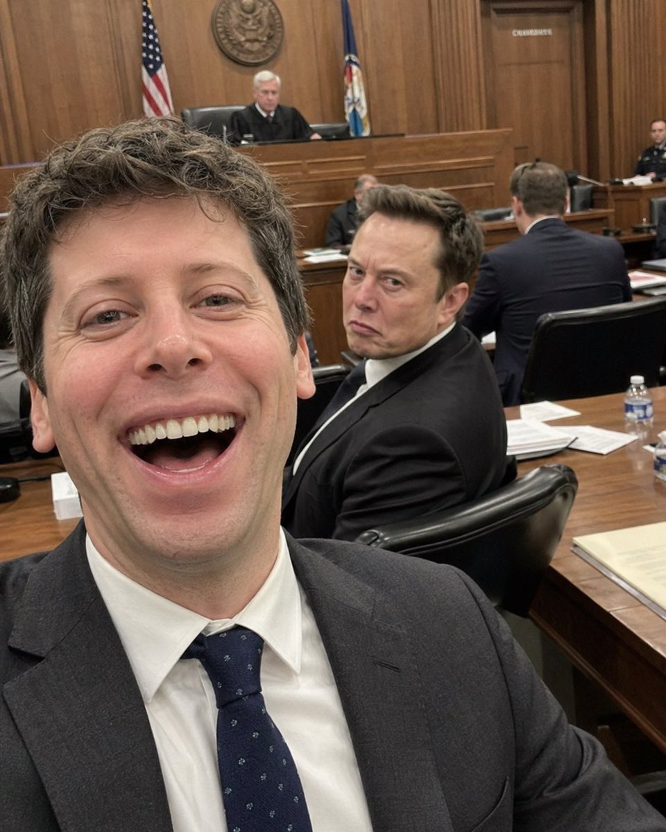 VraserX e/acc tweet media