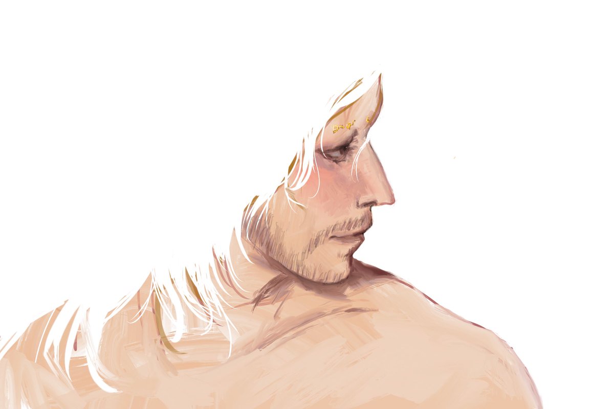 安多蜜儿 tweet media