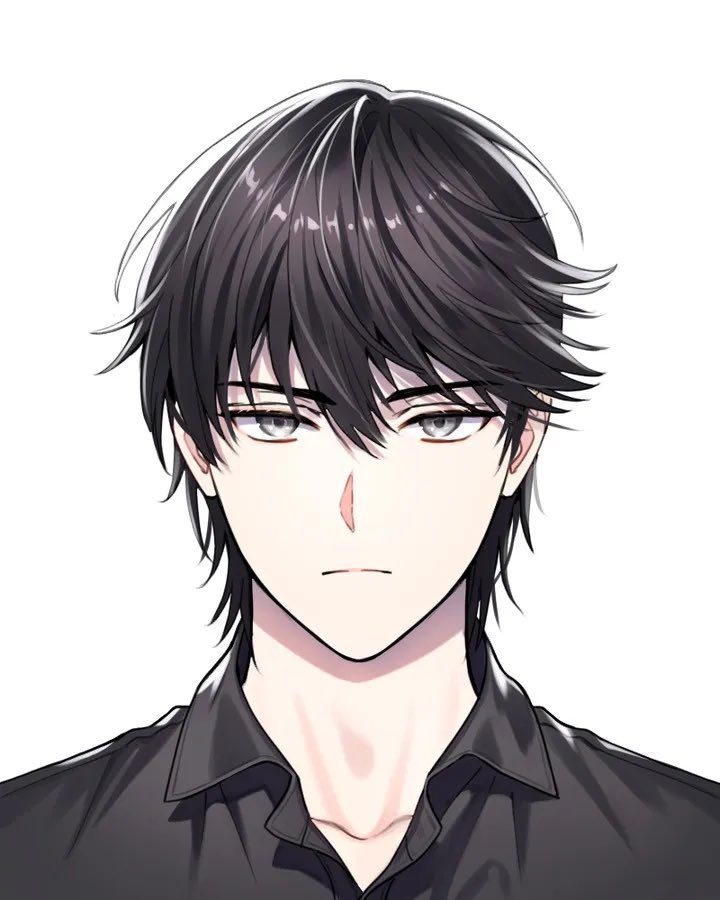 피포🐢🏦 tweet media