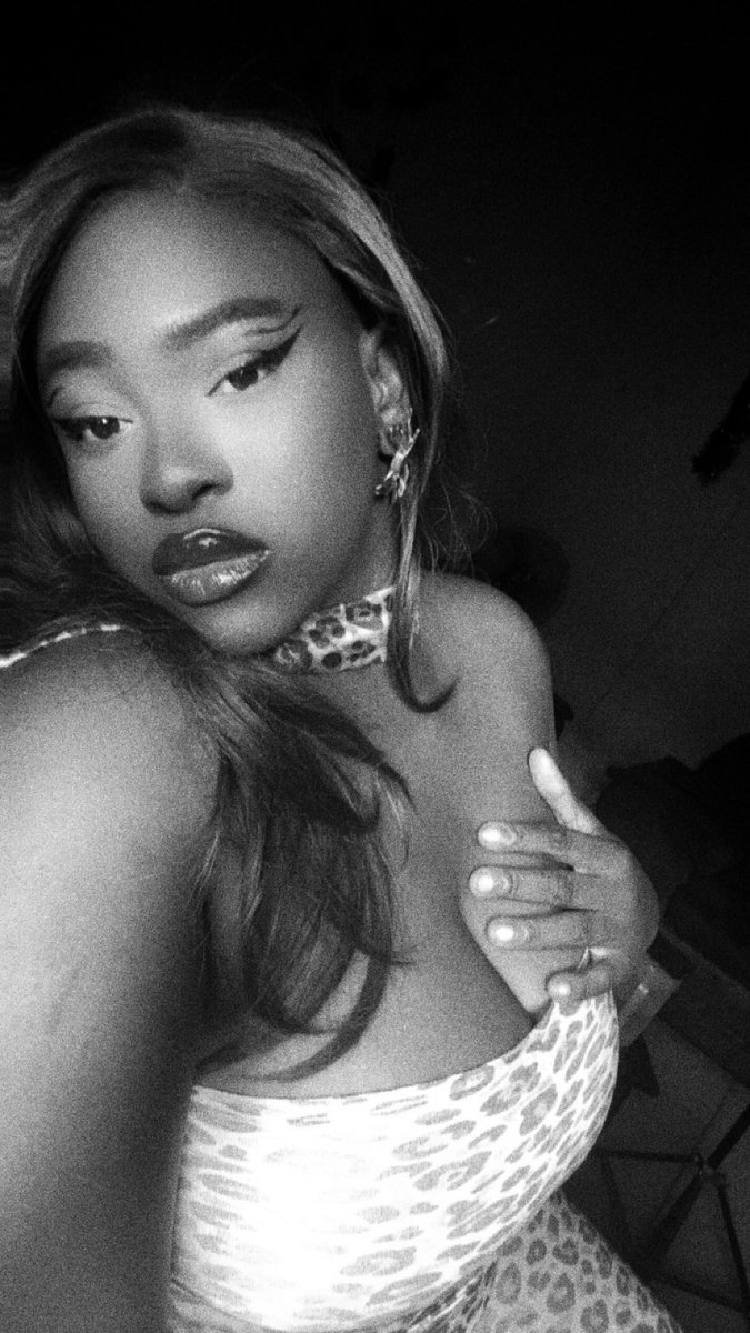 Zidyep Osborn tweet media