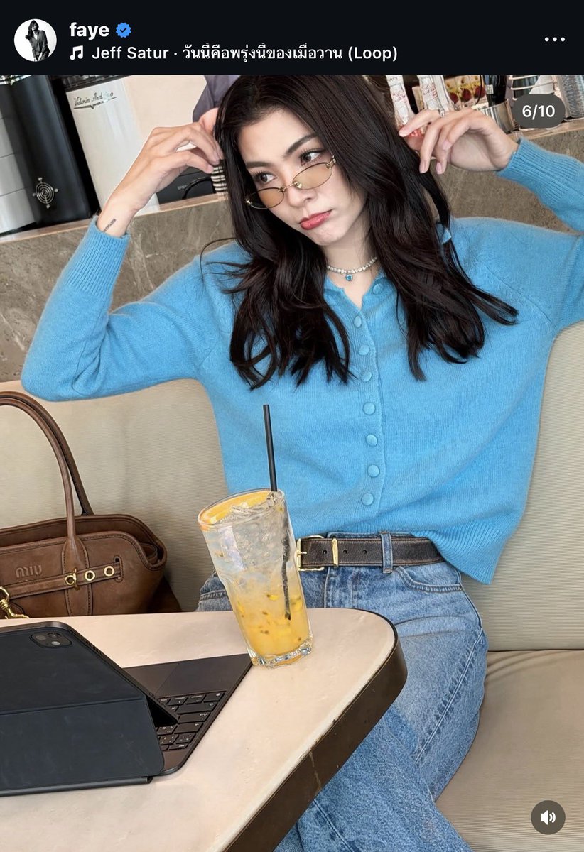 Afse ✨ tweet media