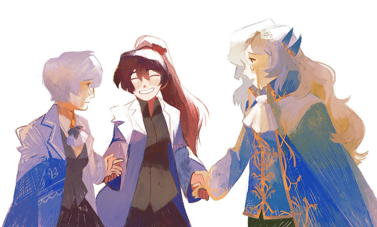 robin tweet media