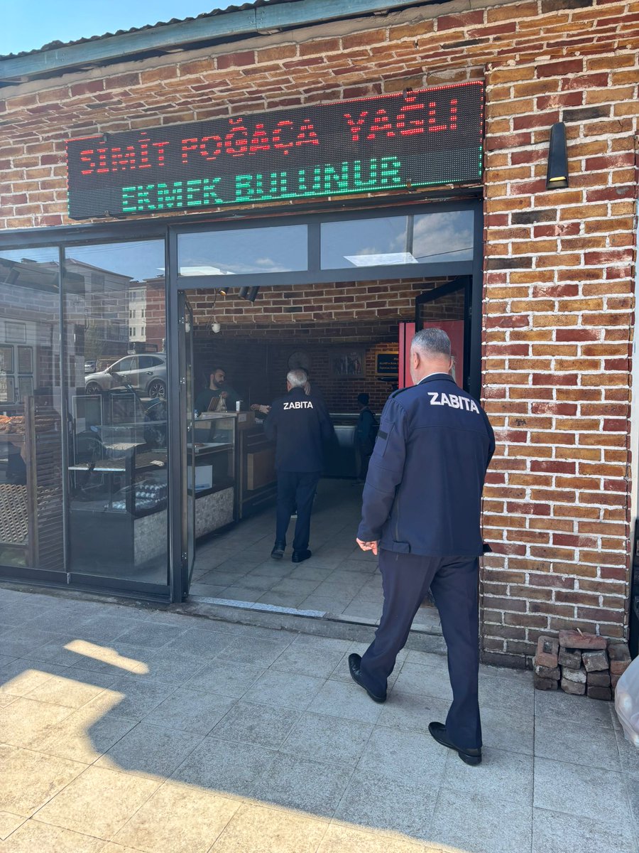 Kulp Belediyesi -Şaredariya Pasûrê tweet media