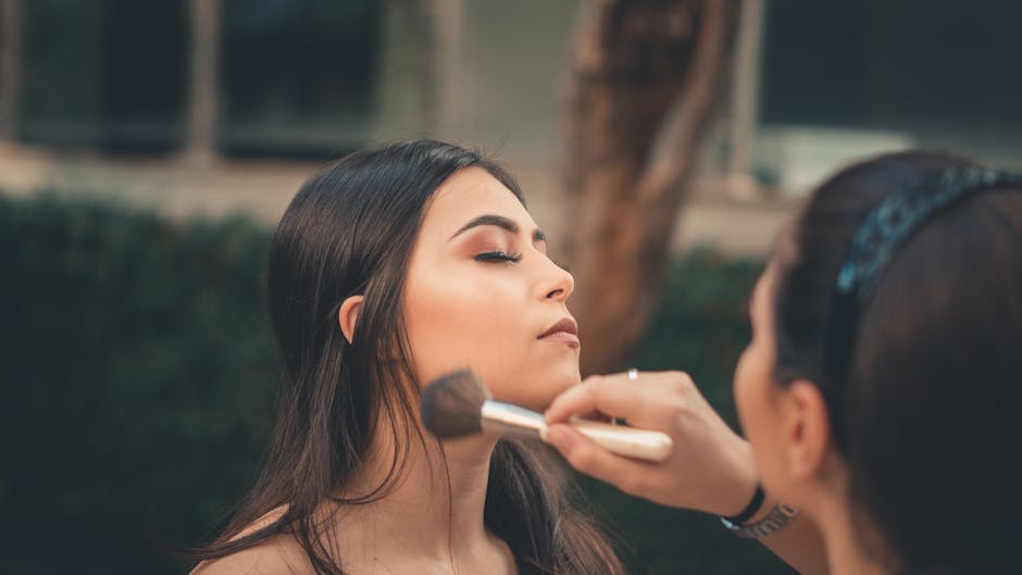 Matthew Powell tweet media