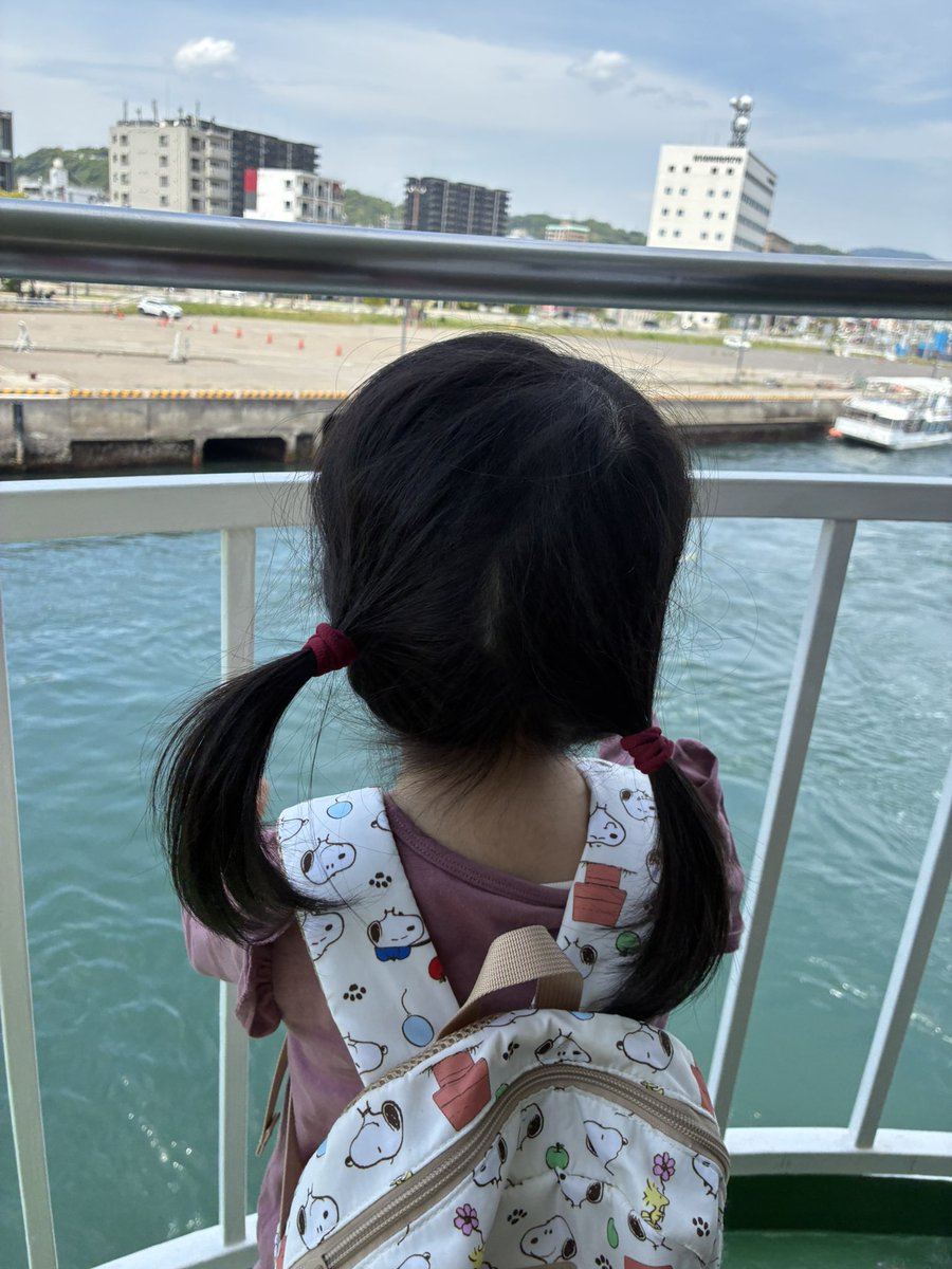 hamtarofx's tweet photo. 良いGWをお過ごしください https://t.co/wjwI5IuIvC