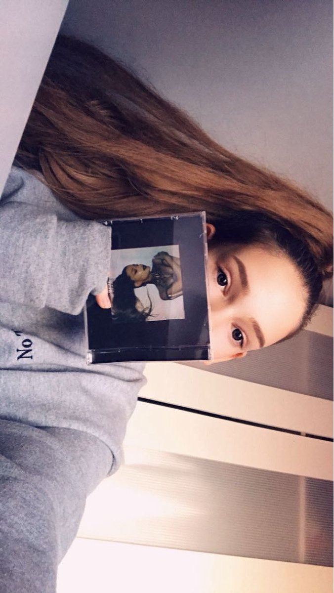 amy ꕤ tweet media