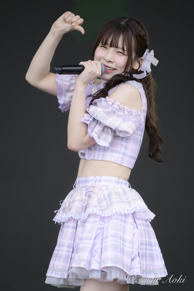 トシ 青木 tweet media