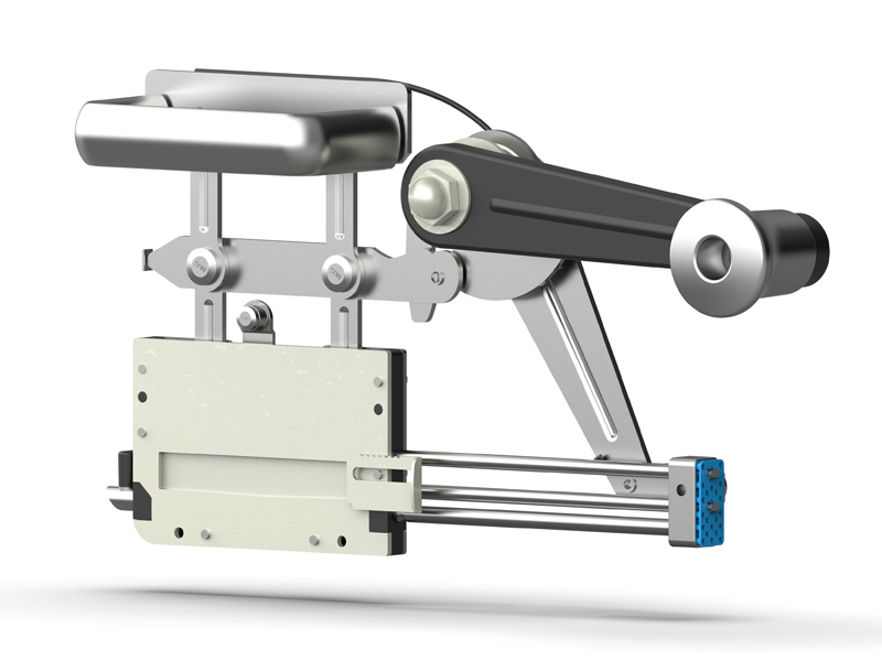 2023hermit63162's tweet image. Full maintenance kit included: brushes, needle, press plate, spray bottle and manual.
Keep your tool clean and long-lasting.
🔞 18+ only
#ToolCare #Accessories