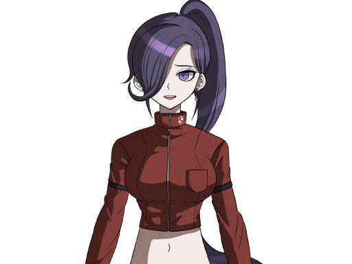 DespairingDays's tweet photo. "Already eager for me, are we?~"

Aruma is already horny from doing some foreplay with you, and her insatiable lust means that this is only the start of a long night...~ https://t.co/KJwuoLqEzz