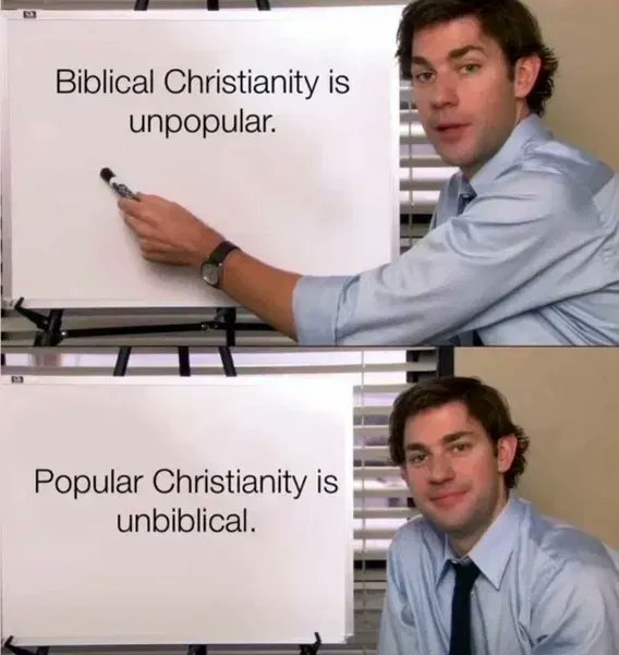 Mr. Sparkums tweet media