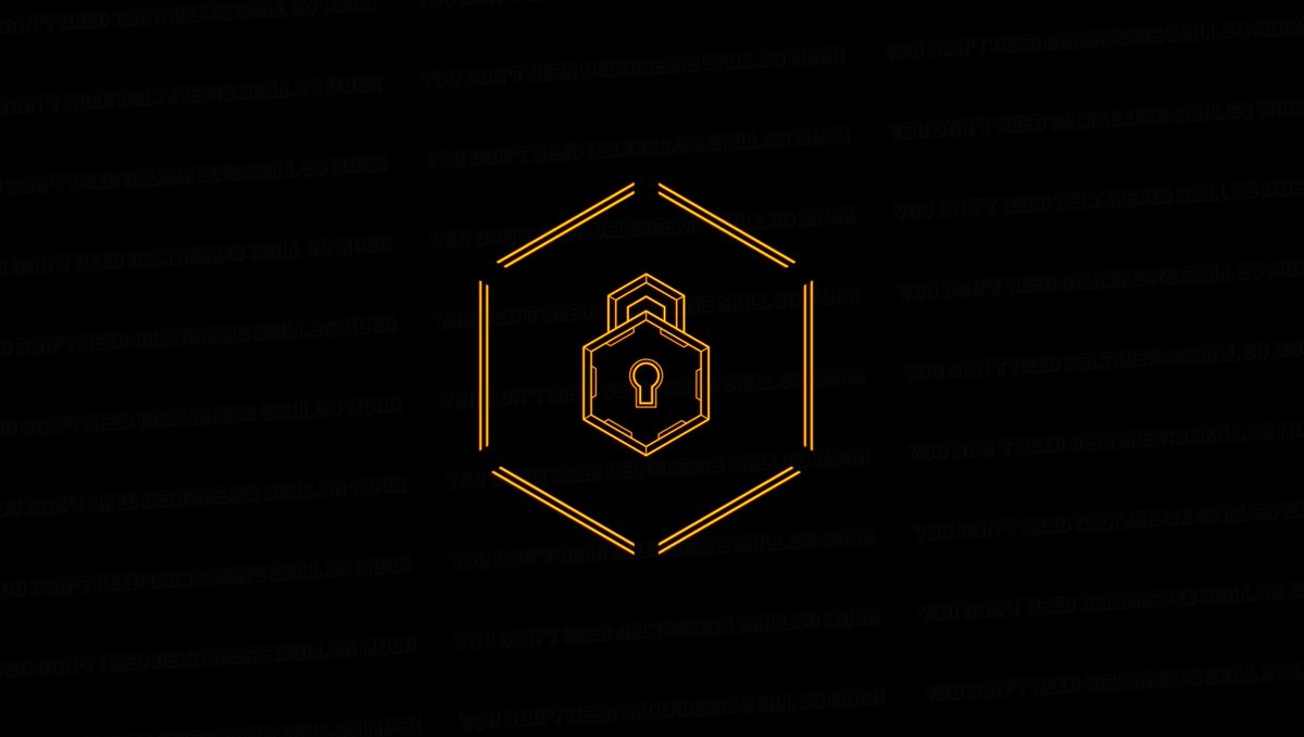 DeltaBeats Official tweet media