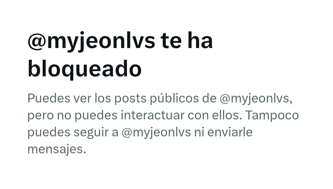 trizz ❀ tweet media