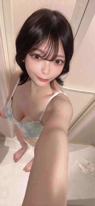 たまには体だけじゃなくて顔にも♡して？ https://t.co/OszHC8hrok