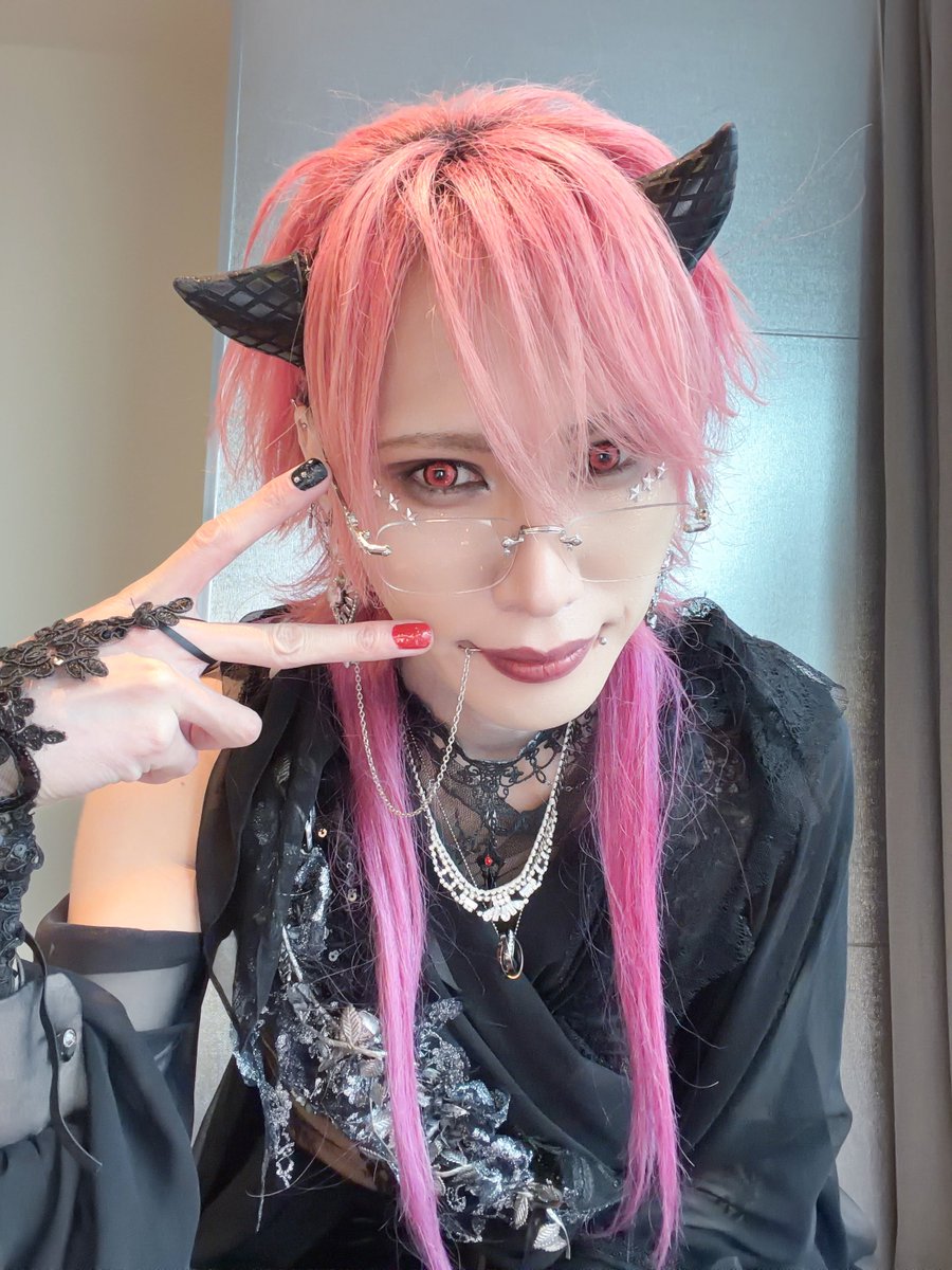 0.1gの誤算 水田魔梨さん ラバーバンド 扇子 アクリルキーホルダー 水田魔梨 メンバー別ラバーバンド・シュシュ 0 1gの誤算｜Yahoo!フリマ