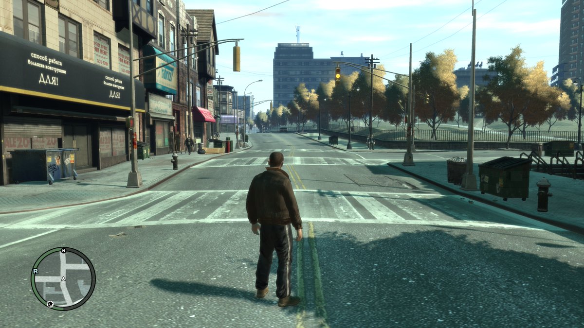 Speed-007 tweet media