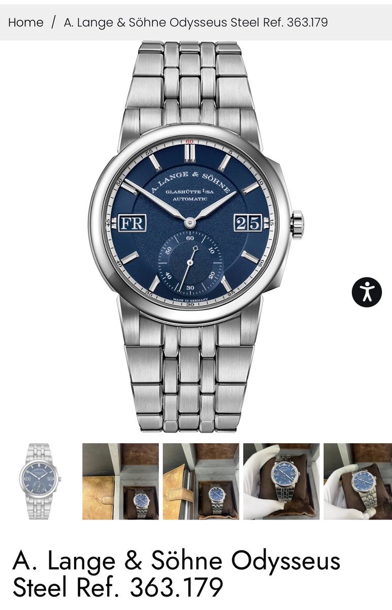 ʀɪᴢɴᴀ tweet media