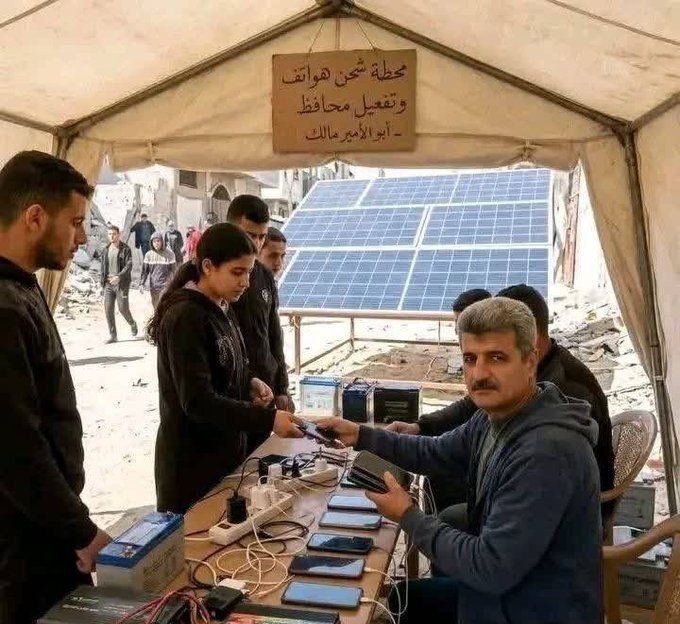 طه رحیمی tweet media