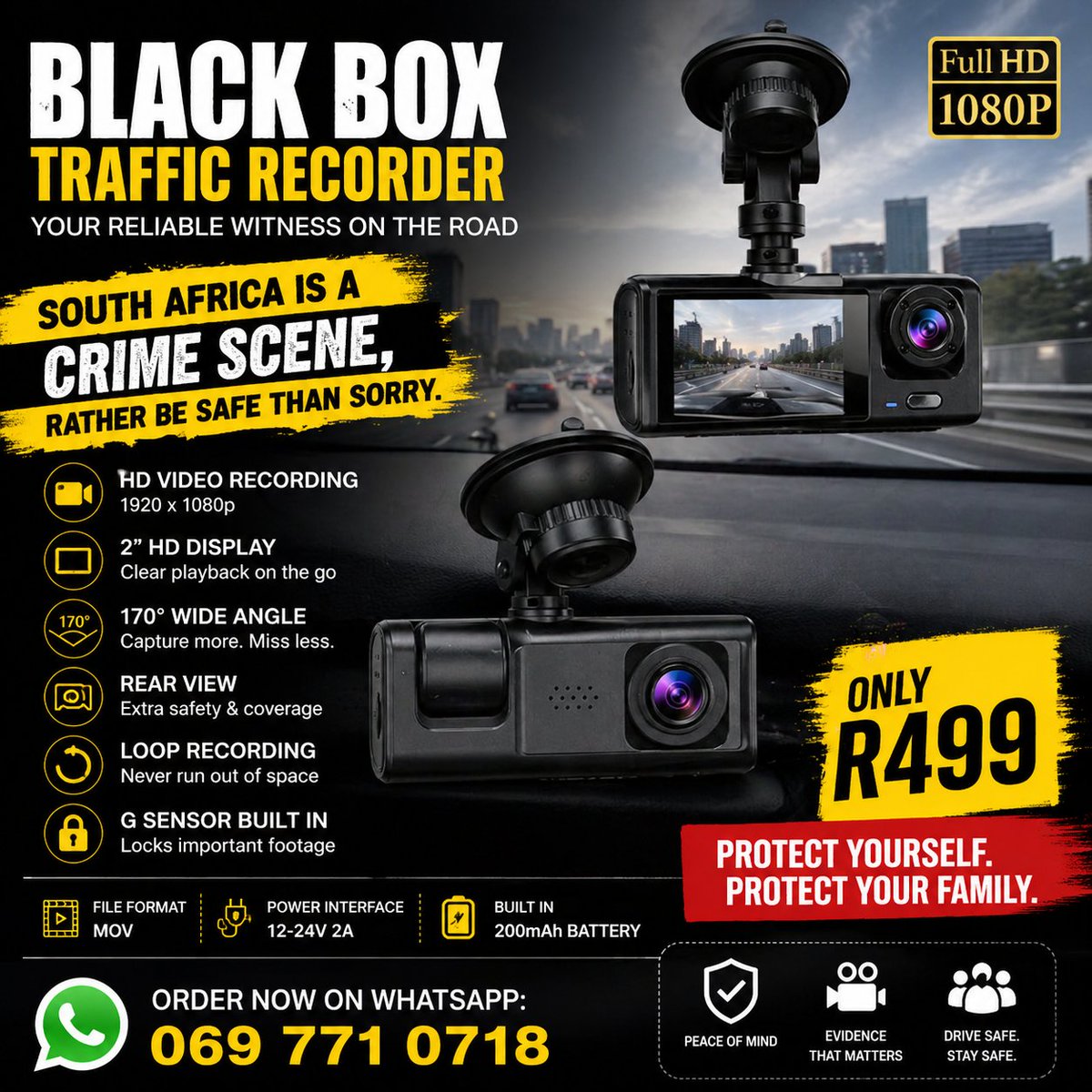 Documents Hub Agency. 🇿🇦 tweet media